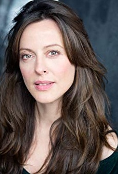 Películas de Marta Barrio