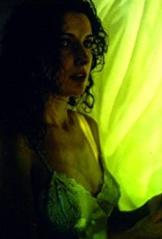 Películas de Marta Belaustegui