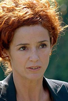 Películas de Marta Belenguer