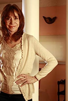 Películas de Marta Bianchi