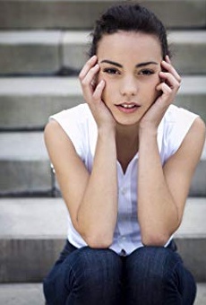 Películas de Marta Castellote