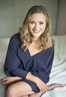 Películas de Marta Chodorowska