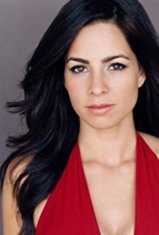 Películas de Marta Cross