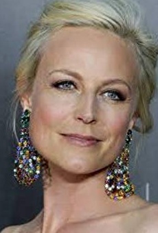 Películas de Marta Dusseldorp