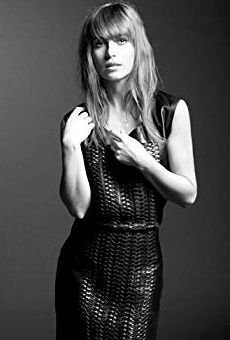 Películas de Marta Etura