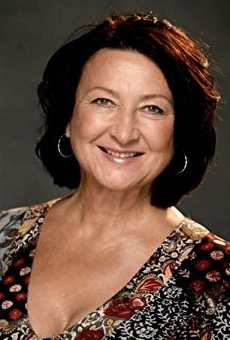 Películas de Marta Kaczmarek