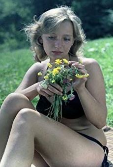 Películas de Marta Klubowicz