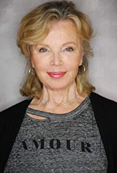 Películas de Marta Kristen