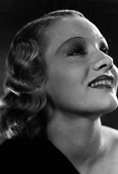 Películas de Marta Labarr