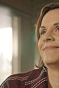 Películas de Marta Marco