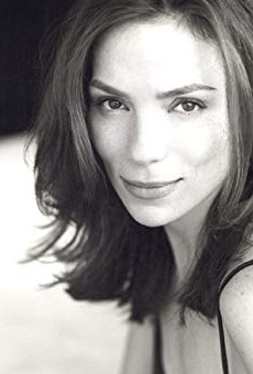 Películas de Marta Martin