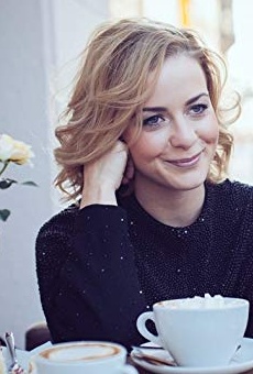 Películas de Marta Matova