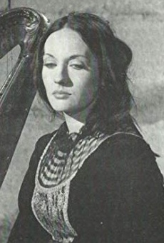 Películas de Marta May