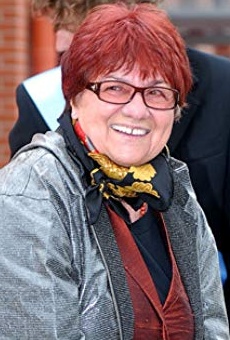 Películas de Márta Mészáros