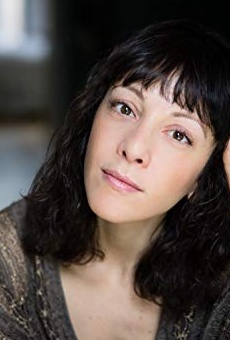 Películas de Marta Mondelli