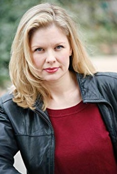 Películas de Marta Reiman Películas de Marta Reiman