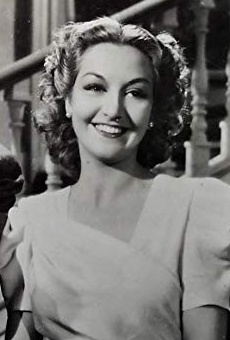 Películas de Marta Santaolalla