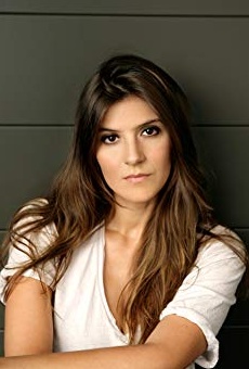 Películas de Marta Solaz