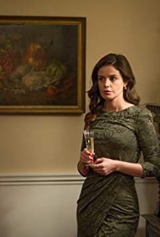 Películas de Marta Torné