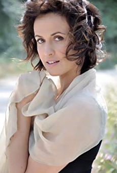 Películas de Marta Zoffoli