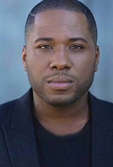 Películas de Martavious Gayles