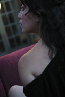 Películas de Martelle Hammer