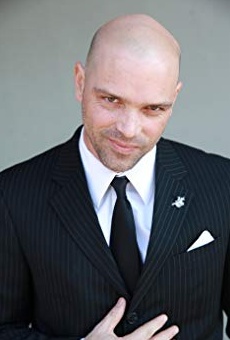 Películas de Marten Borg