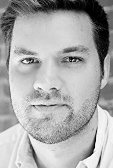 Películas de Marten Carlson