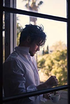 Películas de Marten Eckerstrom