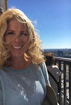 Películas de Martha Ferguson