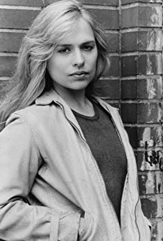 Películas de Martha Gehman