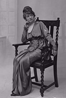 Películas de Martha Hedman Películas de Martha Hedman