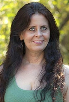 Películas de Martha Lampley