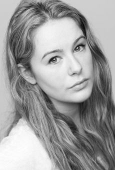 Películas de Martha Mackintosh