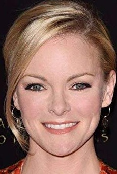 Películas de Martha Madison