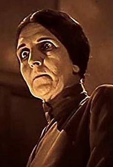 Películas de Martha Mattox