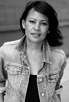 Películas de Martha Millan