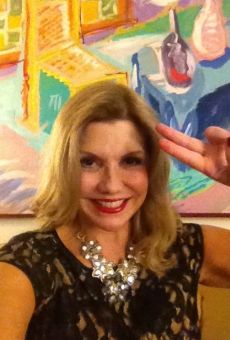 Películas de Martha Pabón