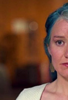 Películas de Martha Ratliff Películas de Martha Ratliff