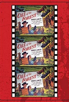 Películas de Martha Sherrill