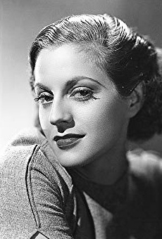 Películas de Martha Sleeper