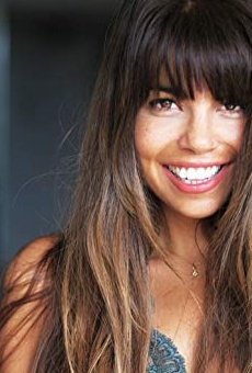 Películas de Martha Solorzano