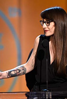 Películas de Martha Stephens