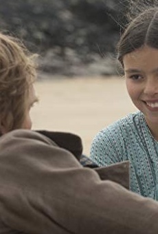 Películas de Martha West Películas de Martha West