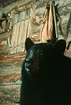 Películas de Martha