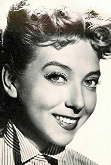 Películas de Marthe Mercadier