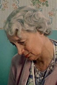 Películas de Marthe Nadeau