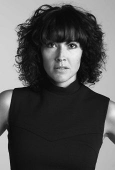 Películas de Marthe Snorresdotter Rovik