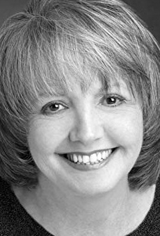 Películas de Marti Bowling