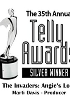 Películas de Marti Davis